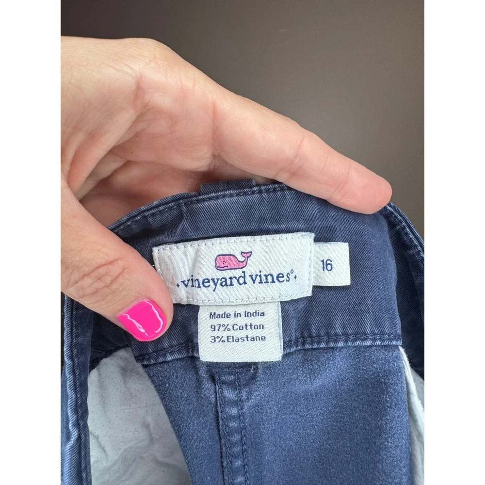 Vineyard Vines vineyard vines